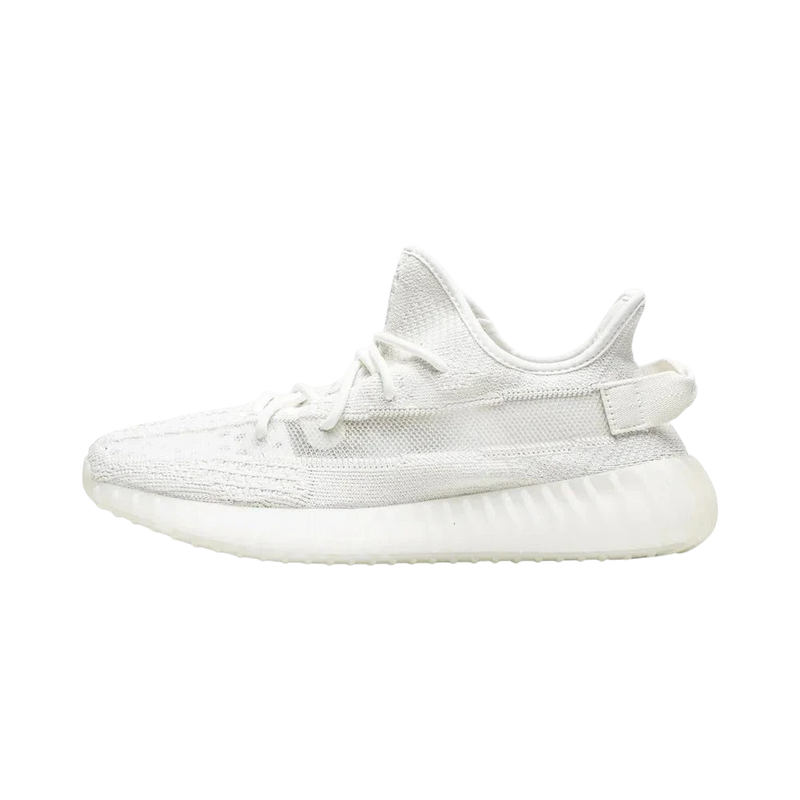 Yeezy Boost 350 V2 Bone