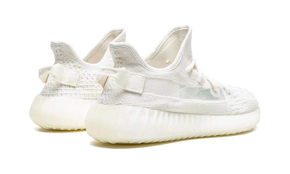 Yeezy Boost 350 V2 Bone - 4