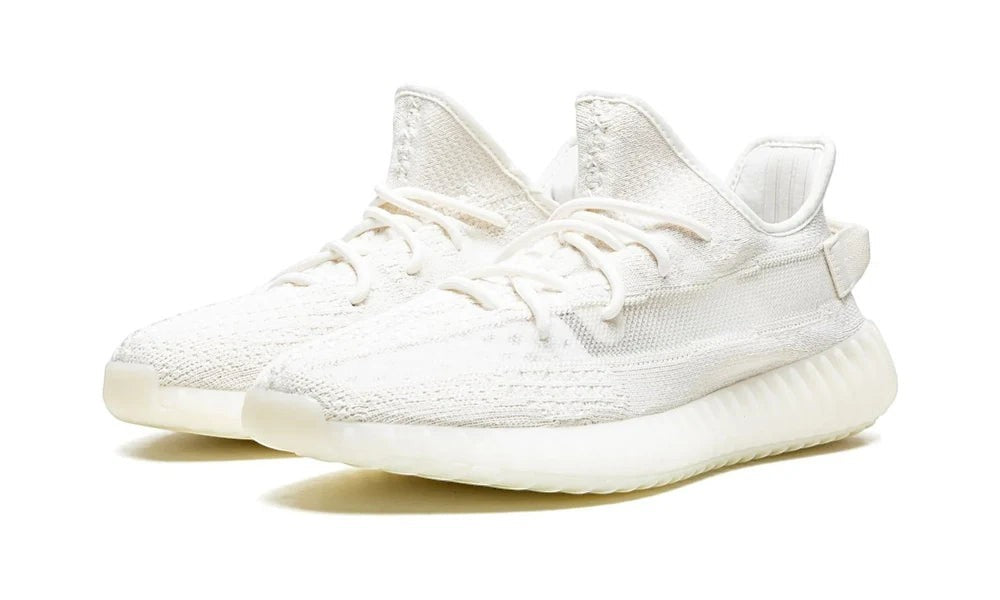 Yeezy Boost 350 V2 Bone - 3