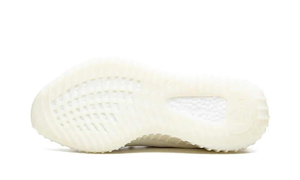 Yeezy Boost 350 V2 Bone