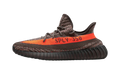Yeezy Boost 350 V2 Dark Beluga - dropsnkrs