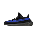 Yeezy Boost 350 V2 Dazzling Blue ㅤ