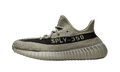 Yeezy Boost 350 V2 Granite - dropsnkrs