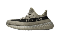 Yeezy Boost 350 V2 Granite