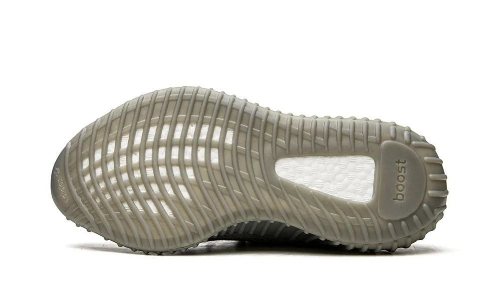 Yeezy Boost 350 V2 Granite - 5