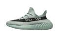 adidas Yeezy Boost 350 V2 Salt - dropsnkrs