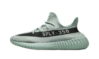 adidas Yeezy Boost 350 V2 Salt