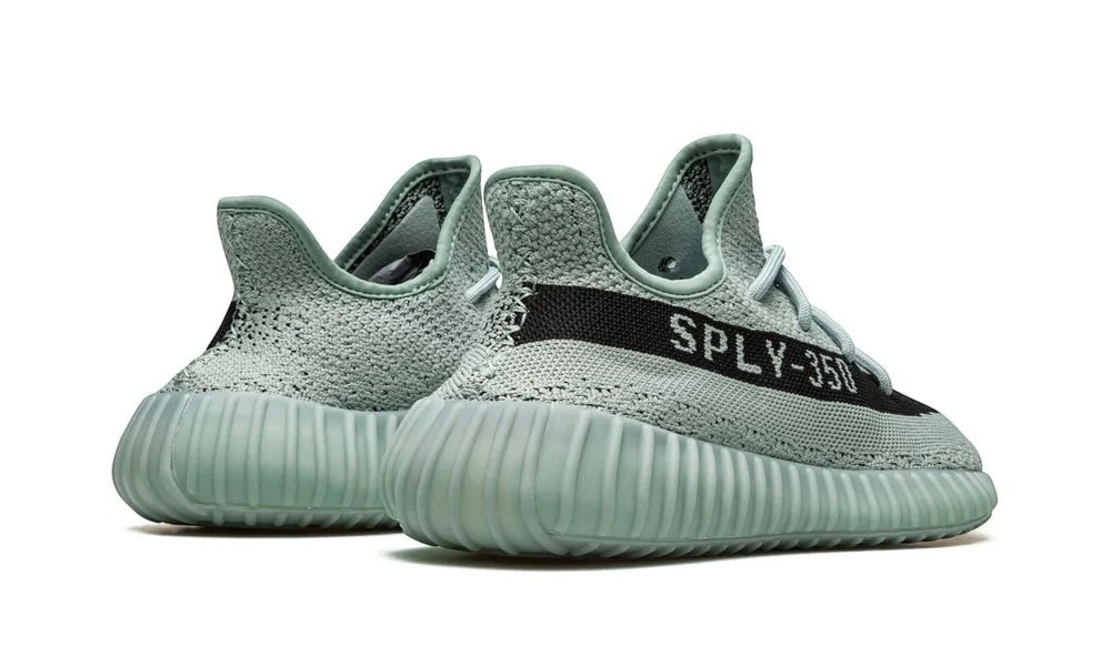 adidas Yeezy Boost 350 V2 Salt - 3