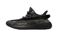 Yeezy Boost 350 V2 MX Dark Salt