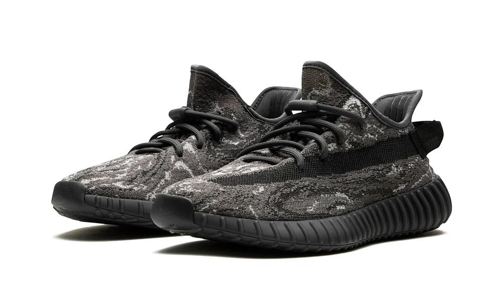Yeezy Boost 350 V2 MX Dark Salt - 3