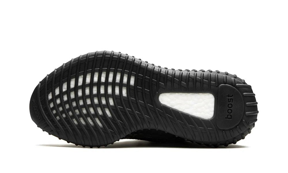 Yeezy Boost 350 V2 MX Dark Salt - 5