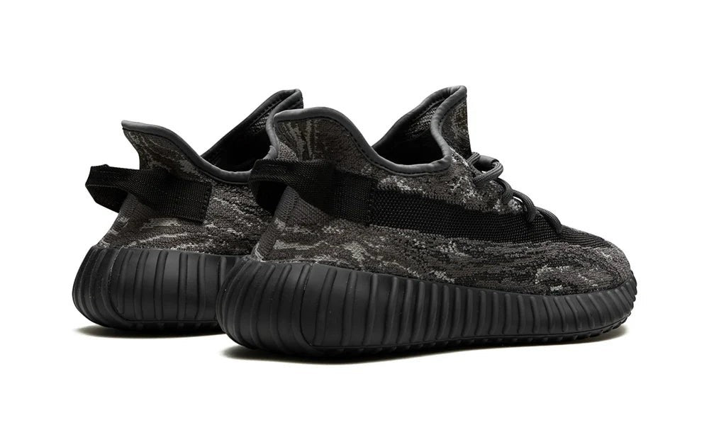 Yeezy Boost 350 V2 MX Dark Salt - 4