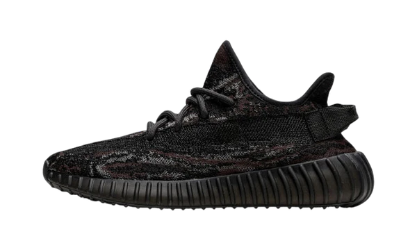 Yeezy Boost 350 V2 MX Rock