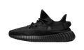 Yeezy Boost 350 V2 Onyx - dropsnkrs