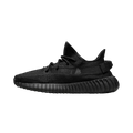 Yeezy Boost 350 V2 Onyx FastCop Store