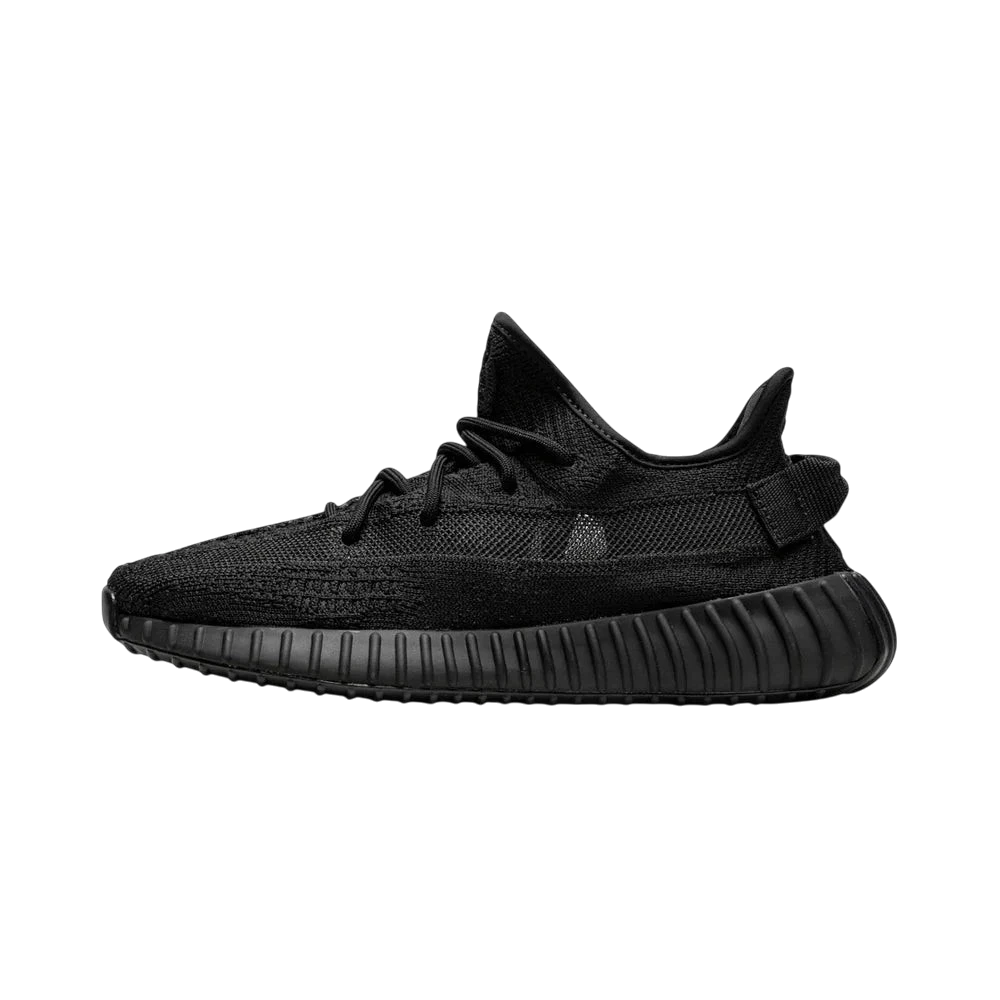 Yeezy Boost 350 V2 Onyx - 1