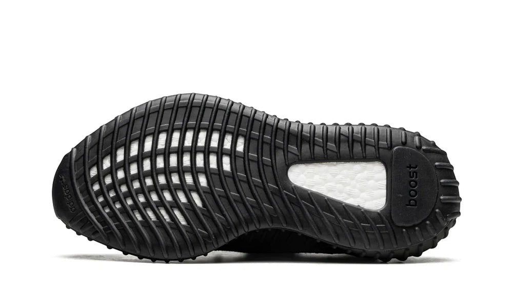 Yeezy Boost 350 V2 Onyx - 4