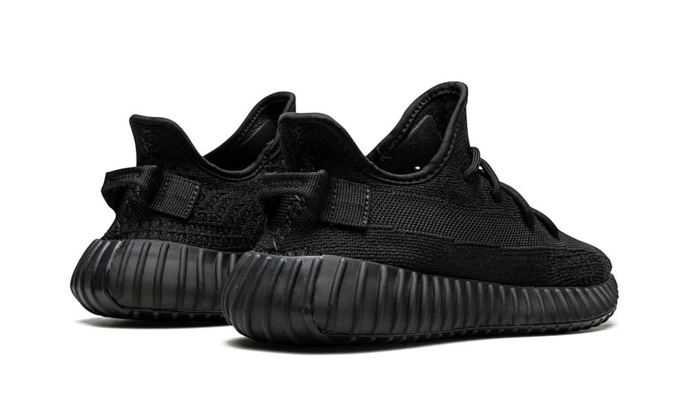 Yeezy Boost 350 V2 Onyx - 3