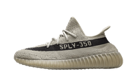 Yeezy Boost 350 V2 Slate