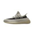 Yeezy Boost 350 V2 Slate FastCop Store