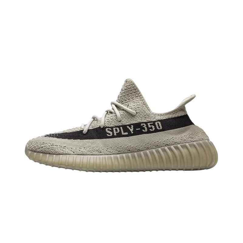 Yeezy Boost 350 V2 Slate
