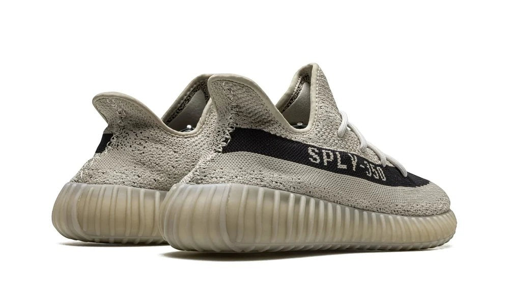 Yeezy Boost 350 V2 Slate - 3