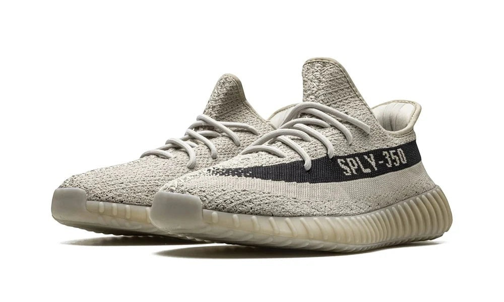 Yeezy Boost 350 V2 Slate - 2