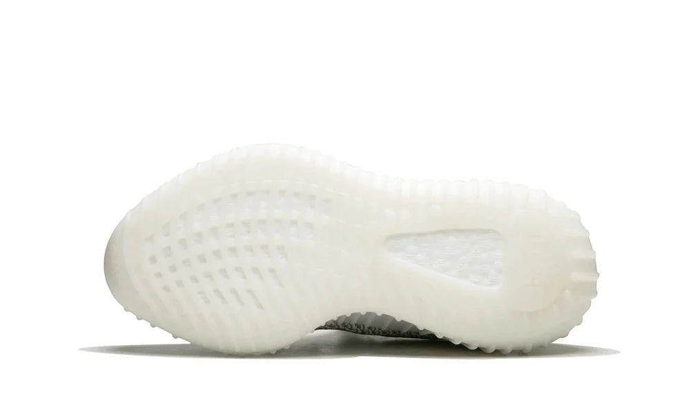 Yeezy Boost 350 V2 Static (Non-Reflective) - 5
