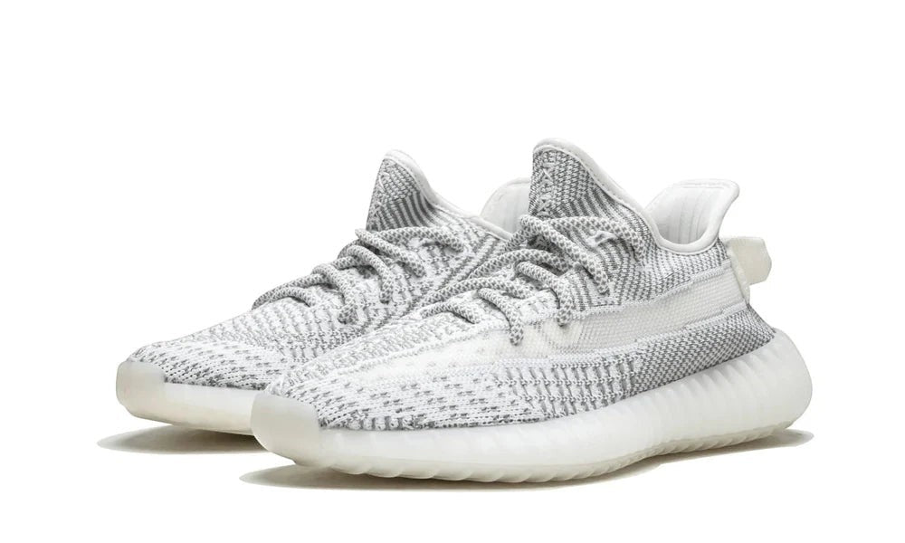 Yeezy Boost 350 V2 Static (Non-Reflective)