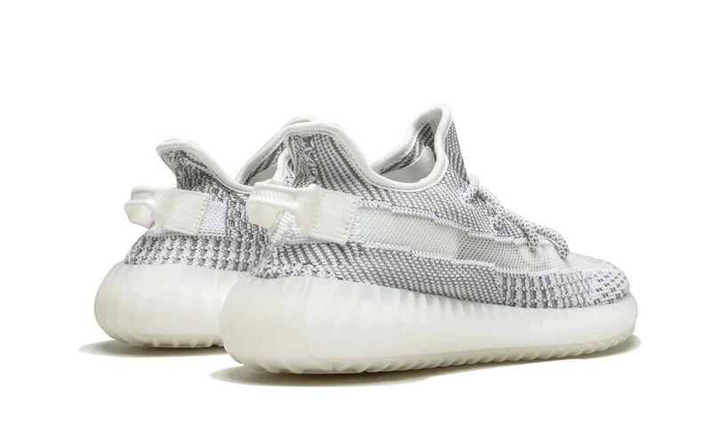 Yeezy Boost 350 V2 Static (Non-Reflective)
