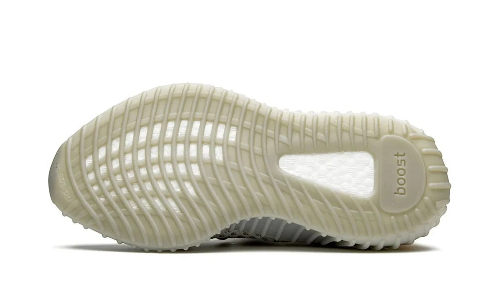 Yeezy Boost 350 V2 Tail Light - 4