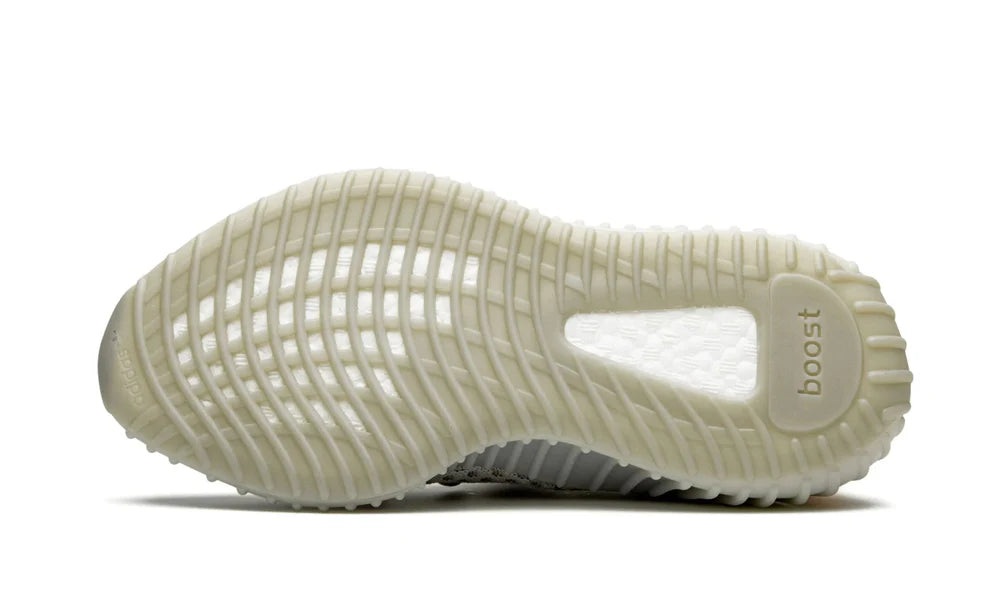 Yeezy Boost 350 V2 Rücklicht