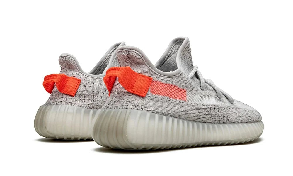 Yeezy Boost 350 V2 Tail Light - 3