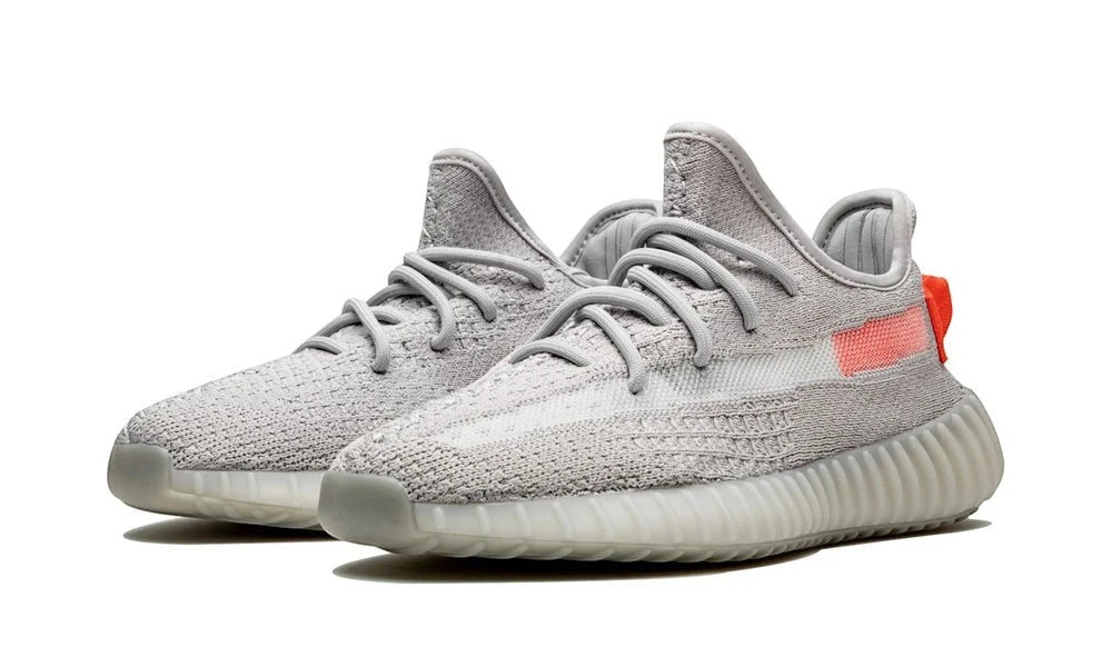 Yeezy Boost 350 V2 Tail Light - 2