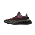 Yeezy Boost 350 V2 Yecheil (Non-Reflective) FastCop Store