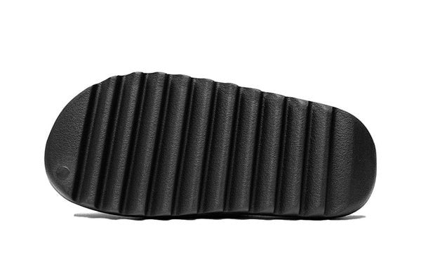 Yeezy Slide Onyx - 4