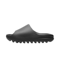 Yeezy Slide Onyx ㅤ