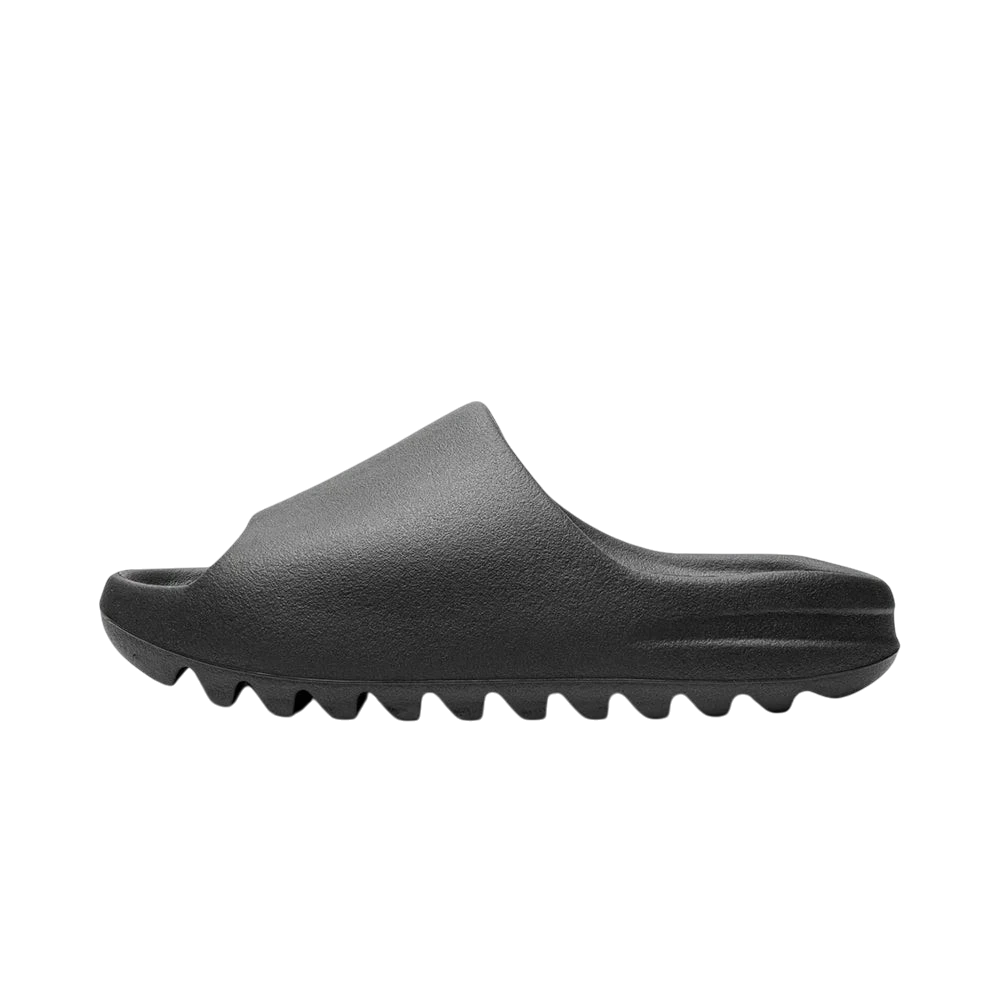 Yeezy Slide Onyx - 1