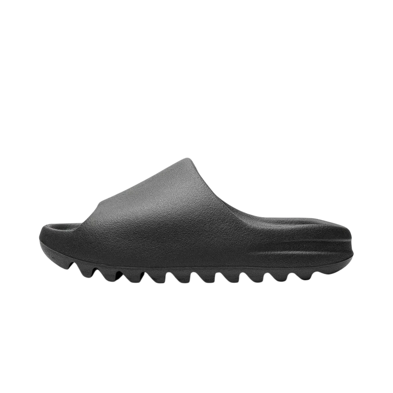 Yeezy Slide Onyx
