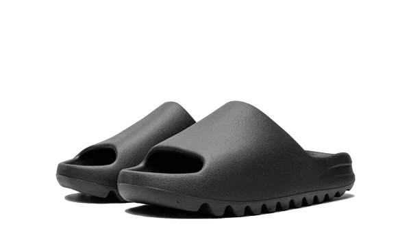 Yeezy Slide Onyx