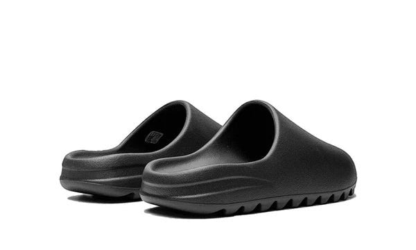 Yeezy Slide Onyx - 3