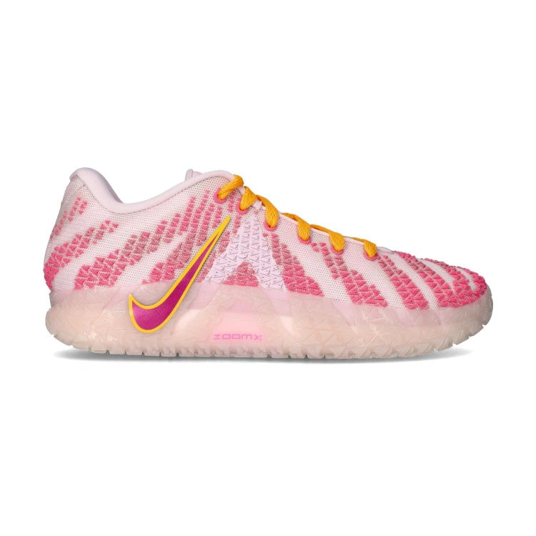 Nike Ja 3 Pink Foam